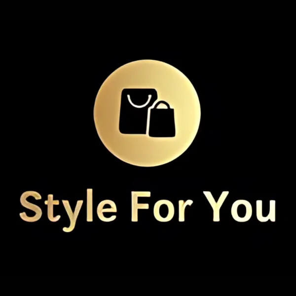Style For You