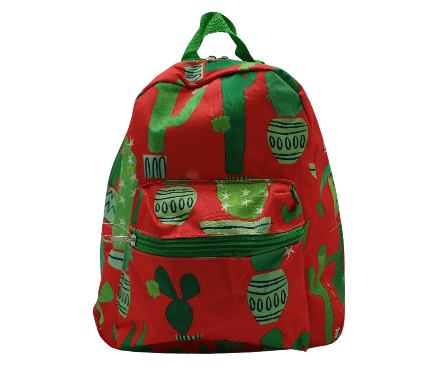 Small Mini Backpack Fashion School Travel Adjustable Shoulder Strap Bag - Style For You