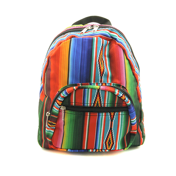 Small Mini Backpack Fashion School Travel Adjustable Shoulder Strap Bag - Style For You