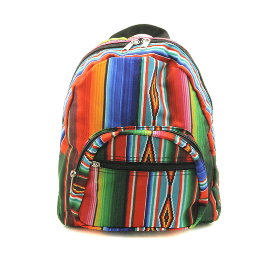 Small Mini Backpack Fashion School Travel Adjustable Shoulder Strap Bag - Style For You