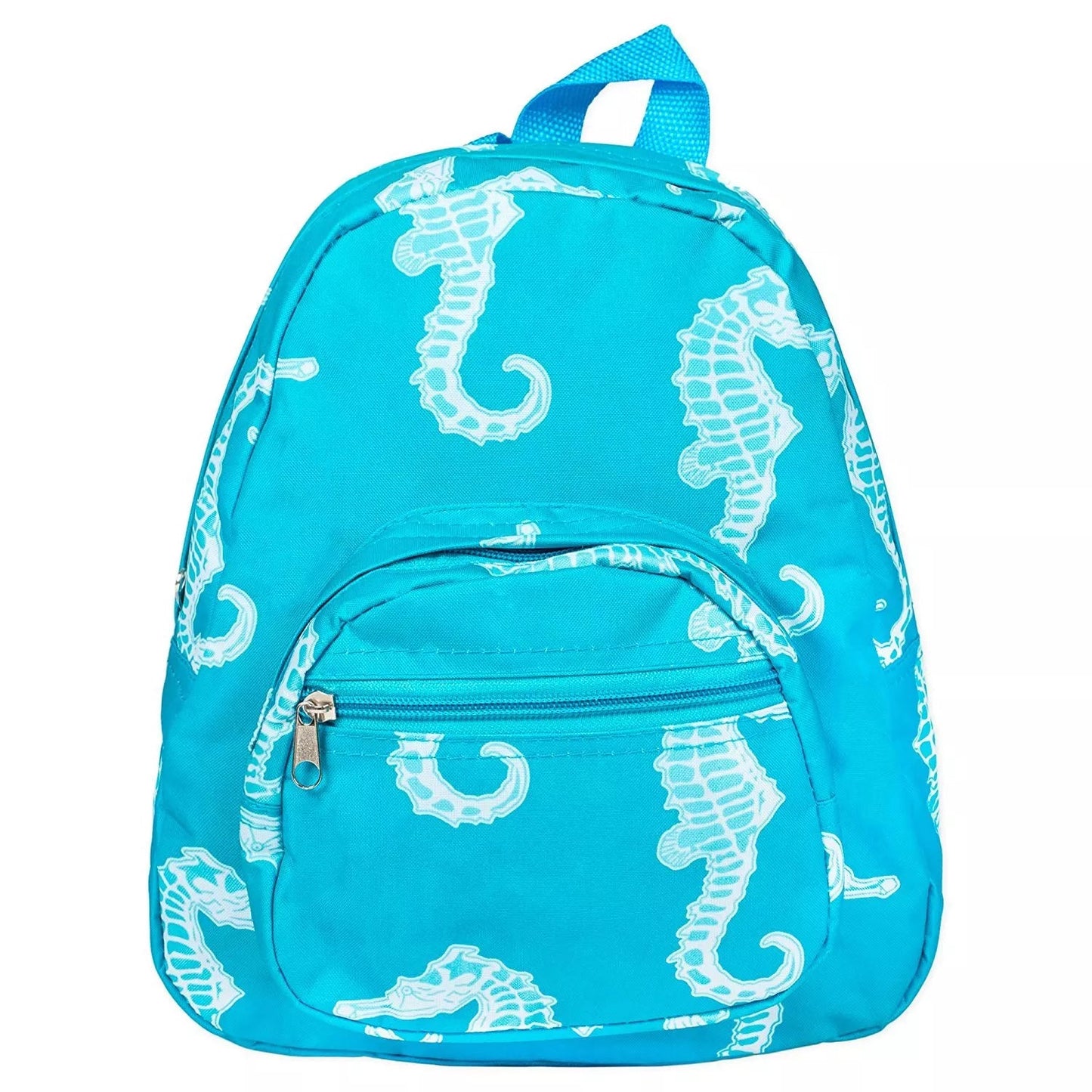 Small Mini Backpack Fashion School Travel Adjustable Shoulder Strap Bag - Style For You