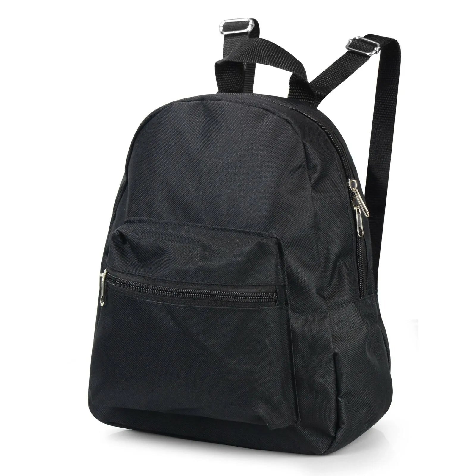 Small Mini Backpack Fashion School Travel Adjustable Shoulder Strap Bag - Style For You